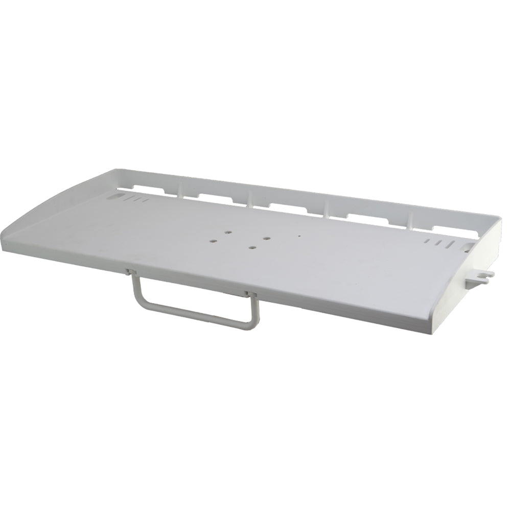 Sea-Dog Fillet Table Only - 30" - Deckhand Marine Supply