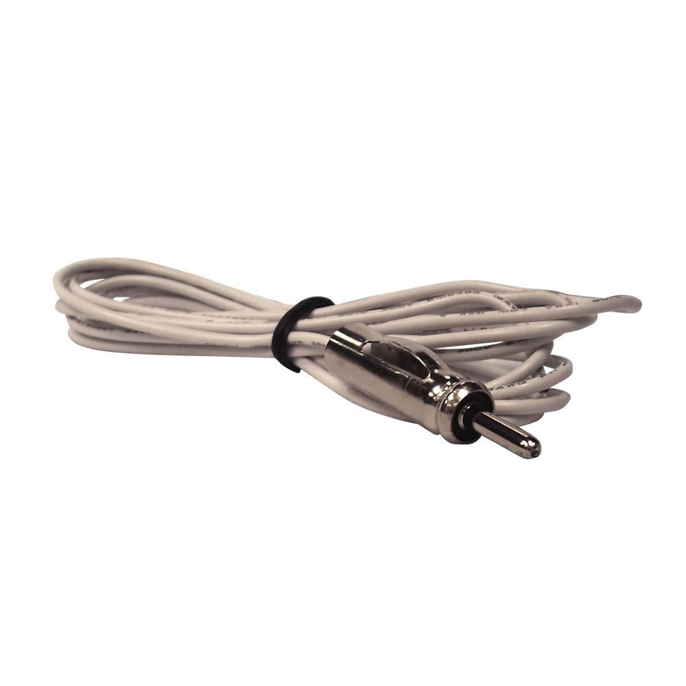 JENSEN AM/FM Dipole Soft Wire Antenna - Deckhand Marine Supply