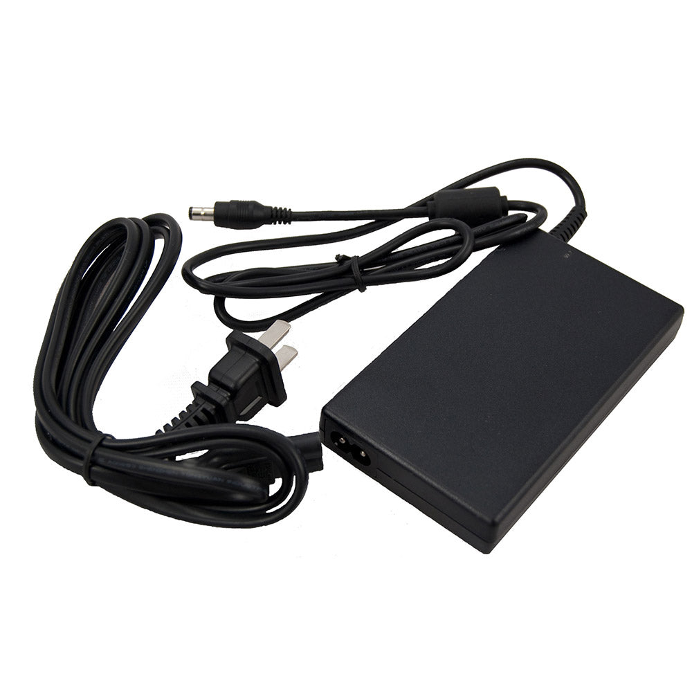 JENSEN 110V AC/DC Power Adapter f/ 28" - 40" DC TVs - Deckhand Marine Supply