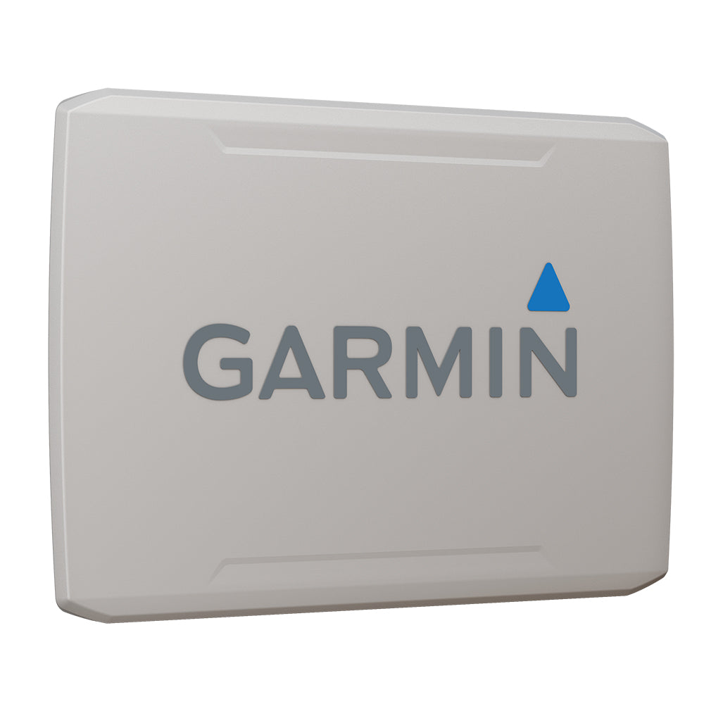 Garmin Protective Cover f/ECHOMAP Ultra 12" - Deckhand Marine Supply