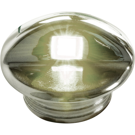 Sea-Dog LED Alcor Courtesy Light - White - Deckhand Marine Supply