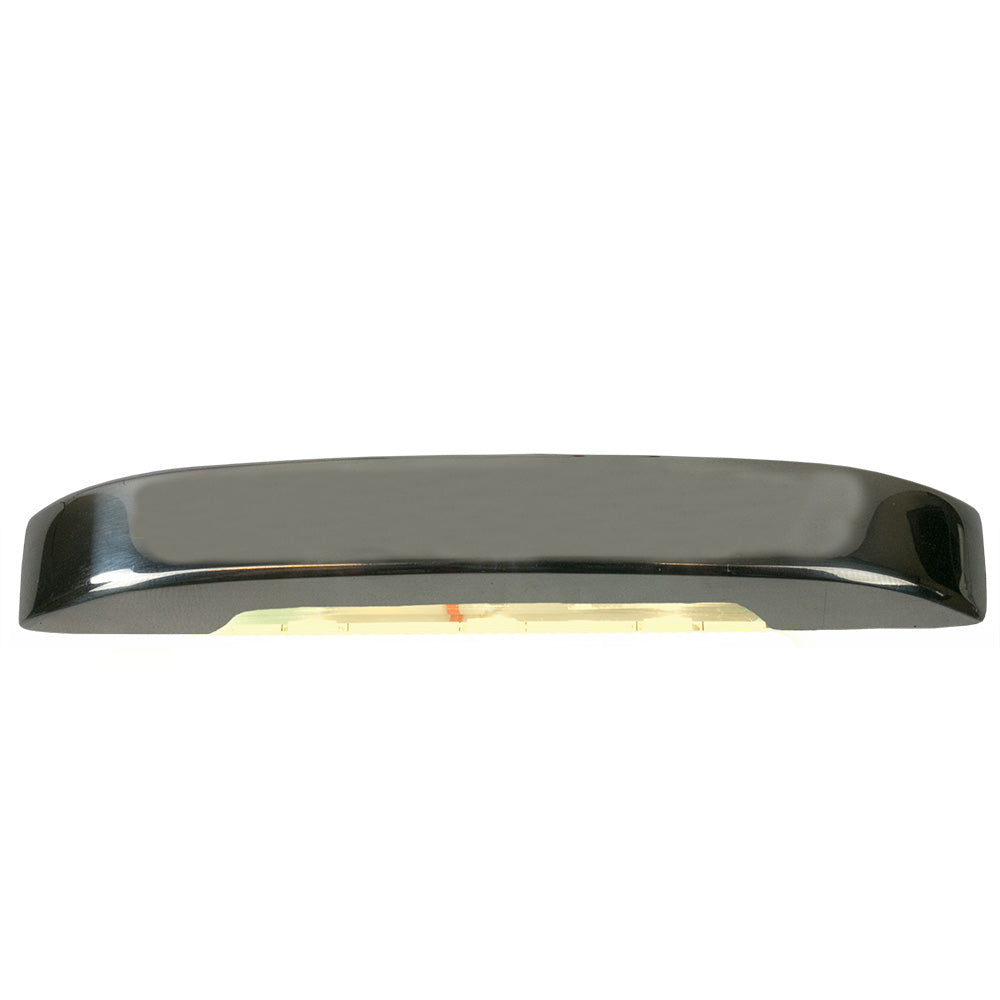 Sea-Dog Deluxe LED Courtesy Light - Down Facing - White - Deckhand Marine Supply