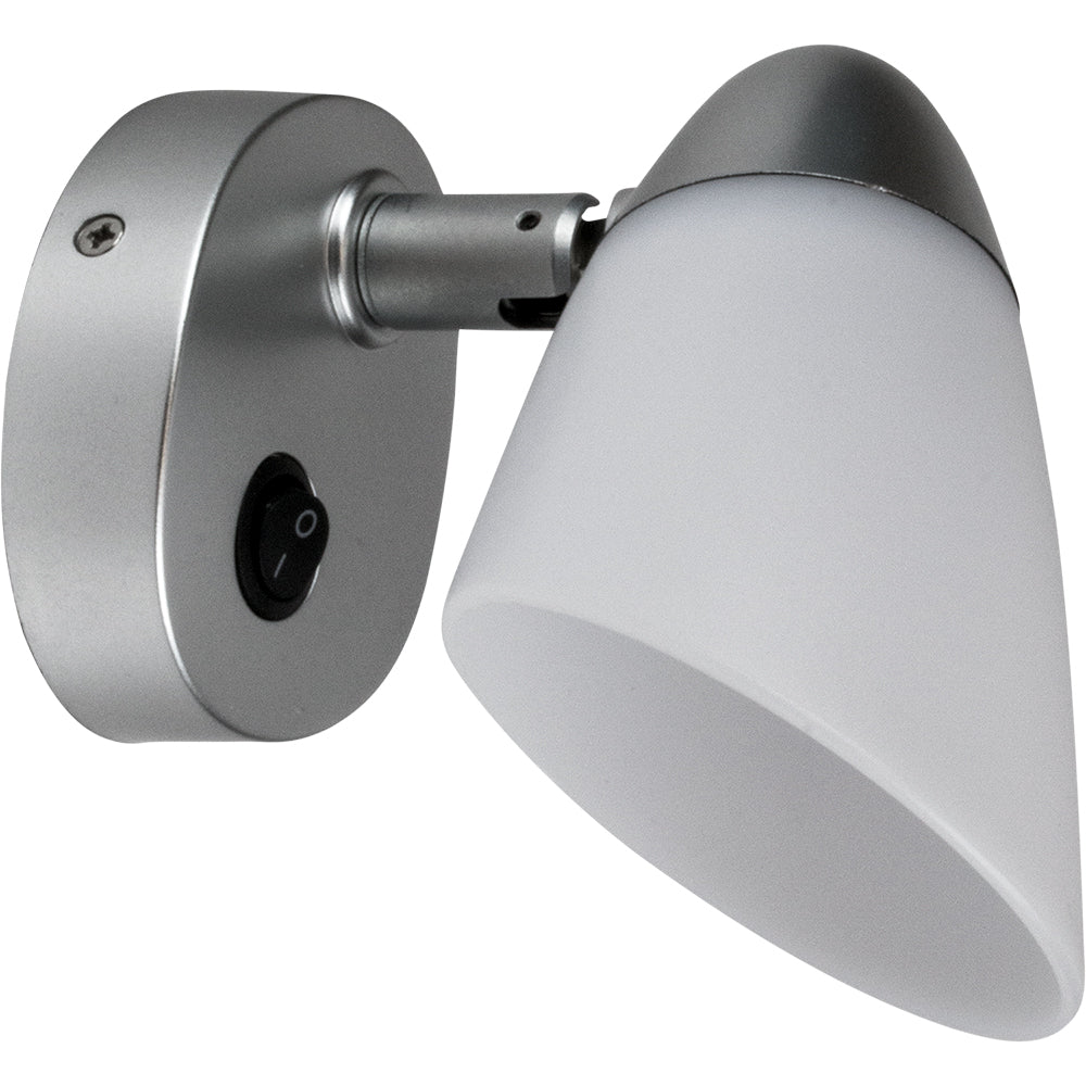 Sea-Dog LED Cabin/Reading Light - Deckhand Marine Supply
