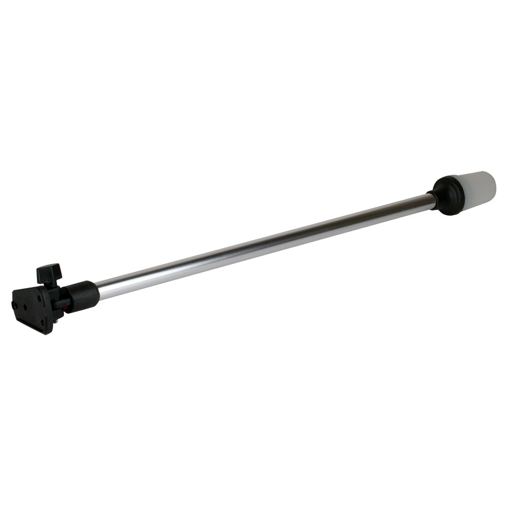 Sea-Dog Fold Down All Around Light - 26" - Deckhand Marine Supply