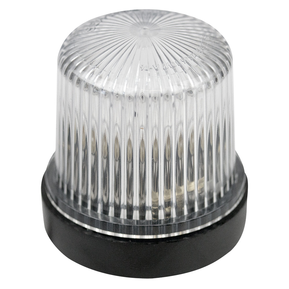 Sea-Dog All Around Light - Deckhand Marine Supply
