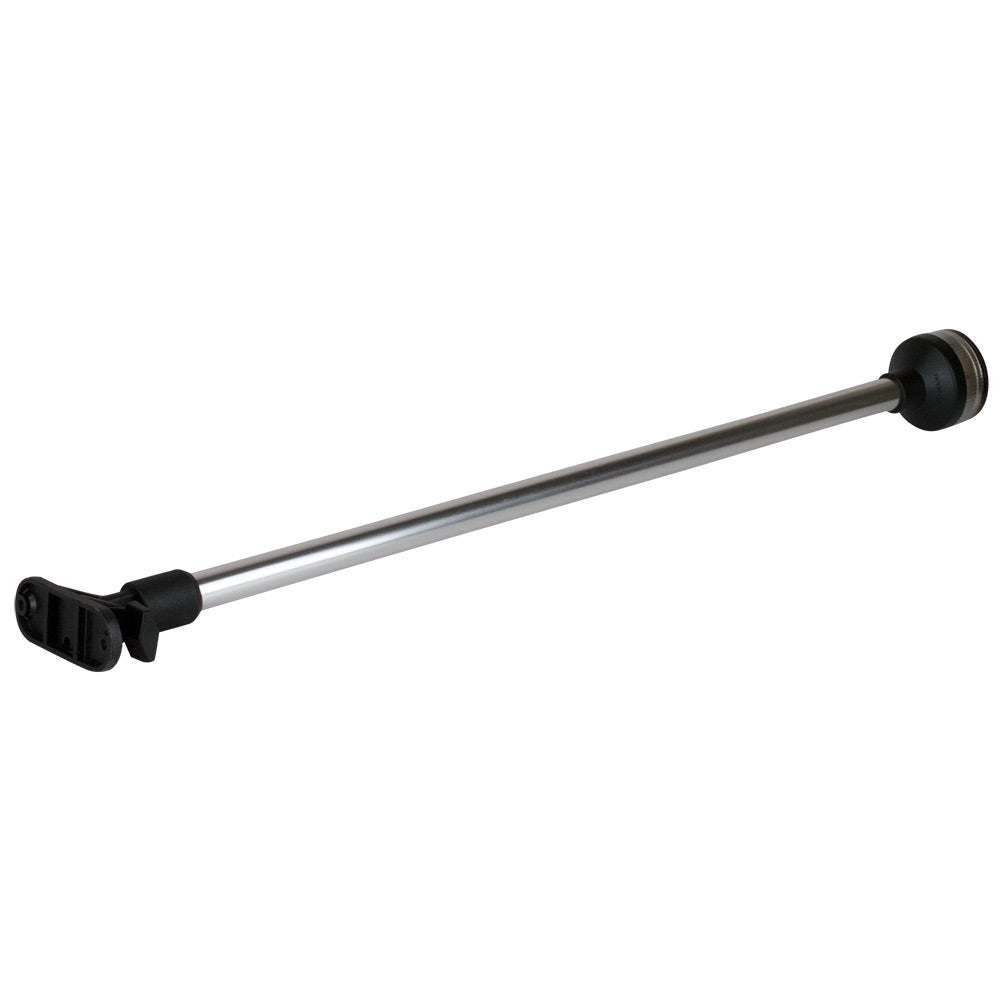 Sea-Dog LED Fold Down All Around Light f/Pontoon Boat - 24" - Deckhand Marine Supply