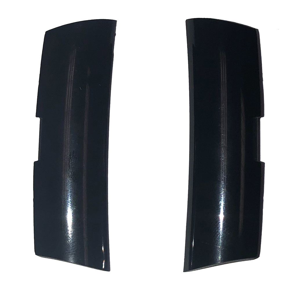 Fusion S00-00522-04 Fusion MS-RA205/50 Screw Cover - Deckhand Marine Supply