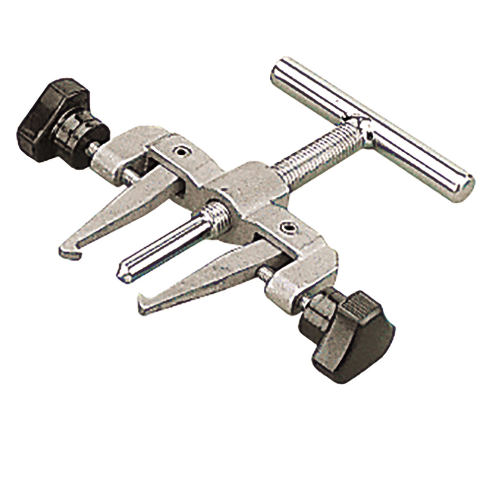Sea-Dog Stainless Impeller Puller - Small - Deckhand Marine Supply