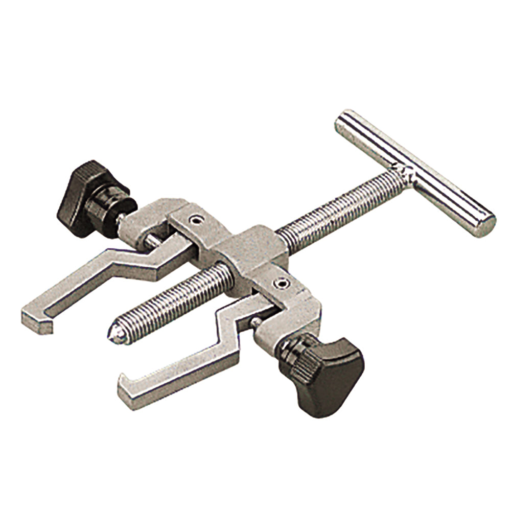 Sea-Dog Stainless Impeller Puller - Large - Deckhand Marine Supply