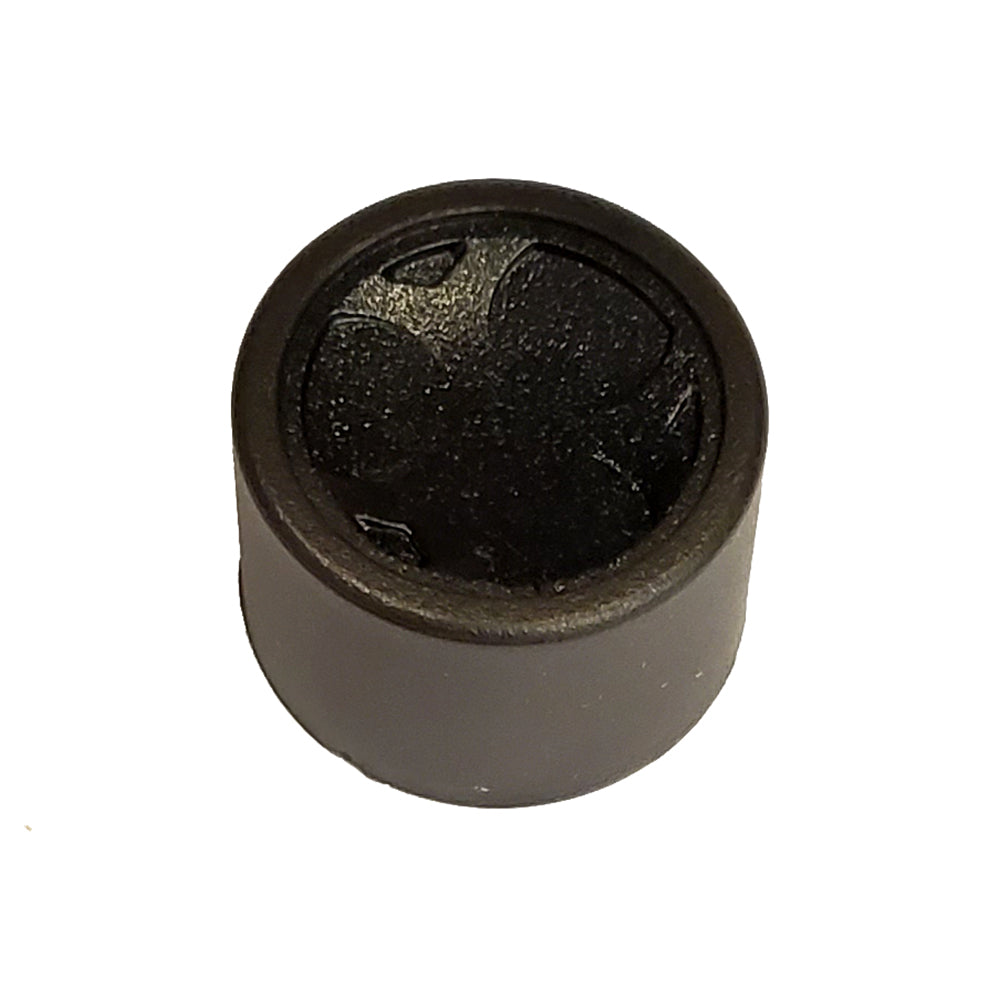 Fusion NRX300 Replacement Knob - Deckhand Marine Supply