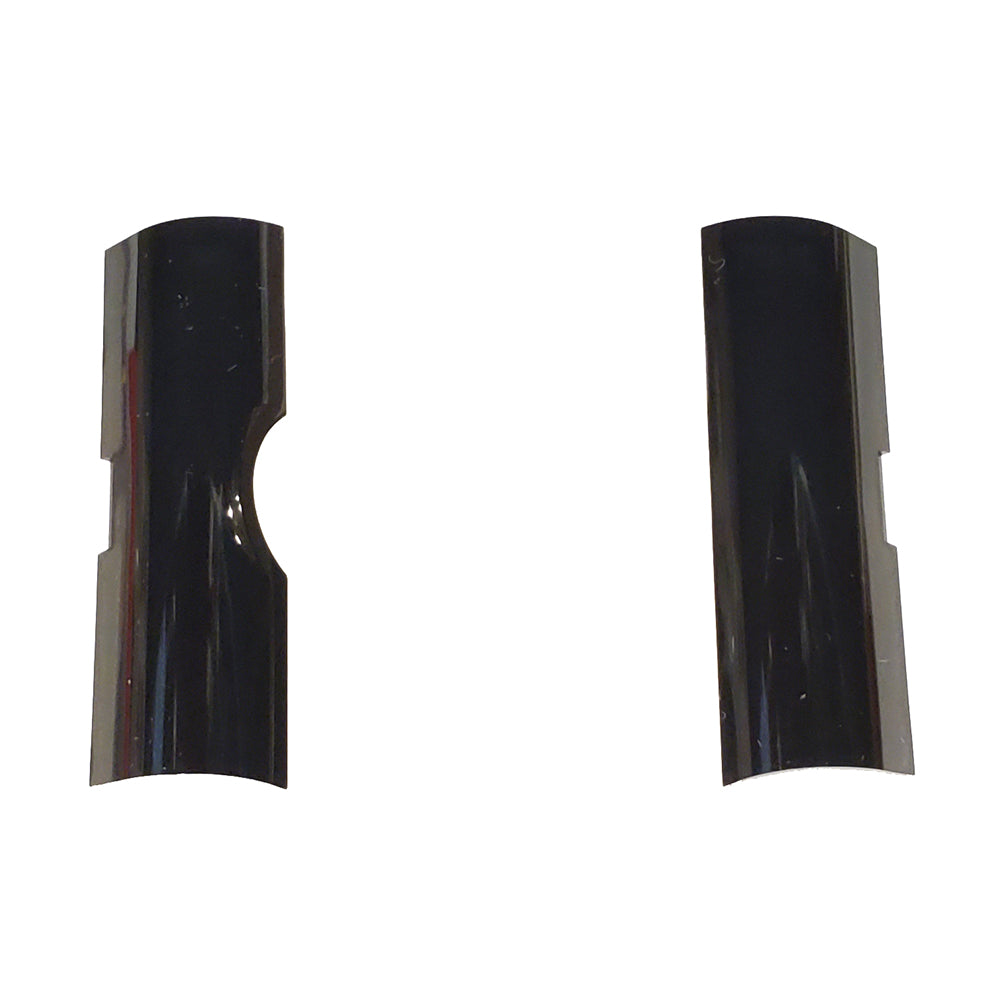 Fusion NRX300 Screw Covers - Deckhand Marine Supply