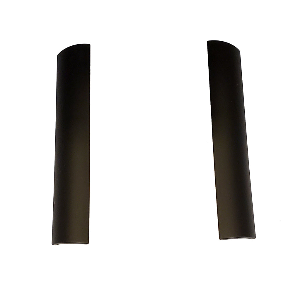 Fusion MS-RA770 Screw Covers - Deckhand Marine Supply