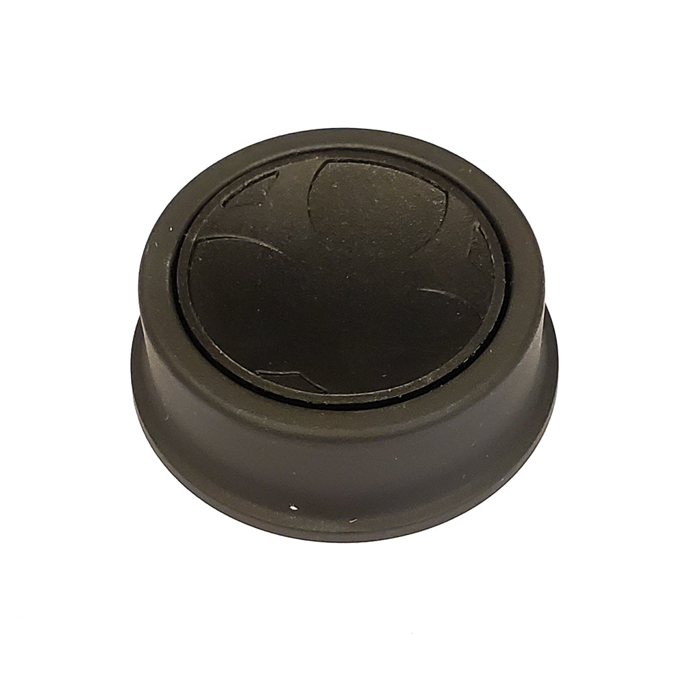 Fusion MS-RA70/650/750 Volume Knob - Deckhand Marine Supply