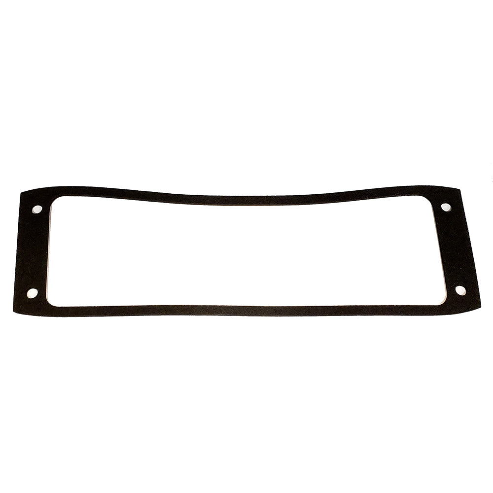 Fusion MS-RA70 Mounting Gasket - Deckhand Marine Supply