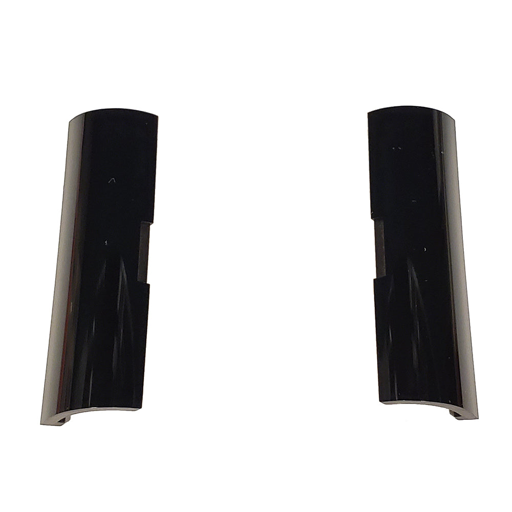 Fusion MS-RA70 Screw Cover - Deckhand Marine Supply