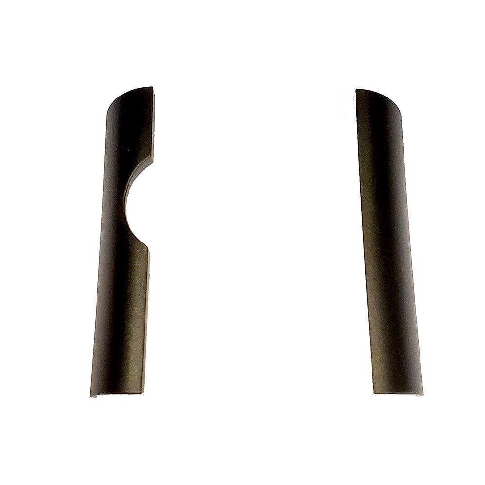 Fusion MS-SRX400 Screw Covers - Deckhand Marine Supply