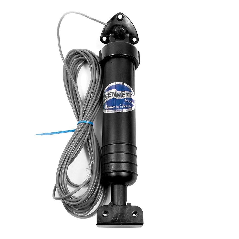 Bennett A1200SCPEIC Actuator - Deckhand Marine Supply