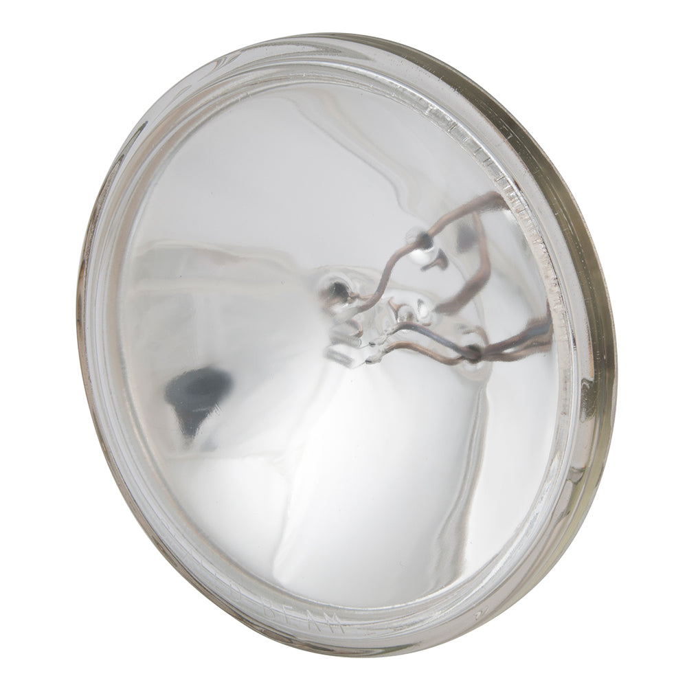 Marinco Replacement Spotlight Bulb Replacement Kit f/22040A  22041 - Deckhand Marine Supply