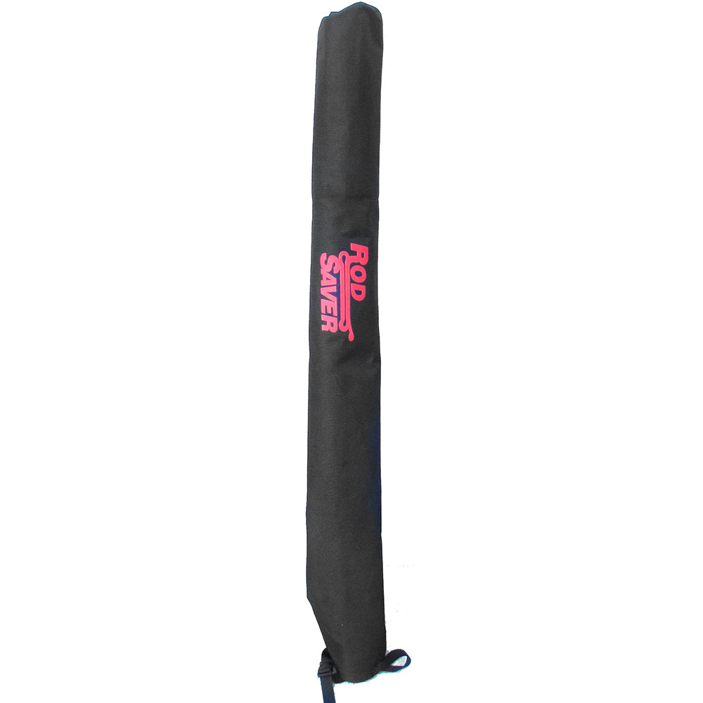 Rod Saver Power Pole Cover f/Pro Series  Sportsman 8 Models Only - Deckhand Marine Supply