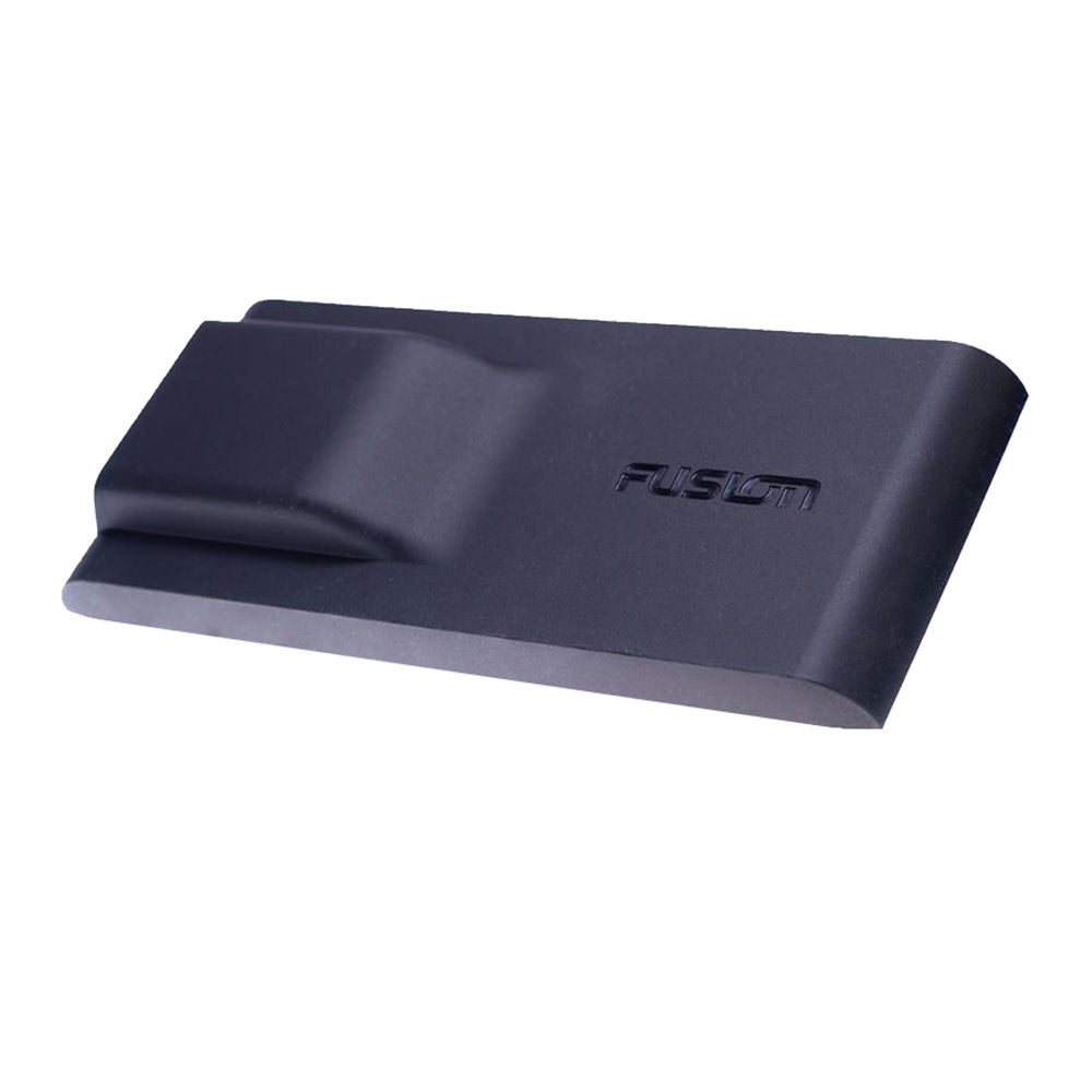 Fusion Stereo Cover f/MS-RA670, MS-RA-210 and MS-RA60 - Deckhand Marine Supply