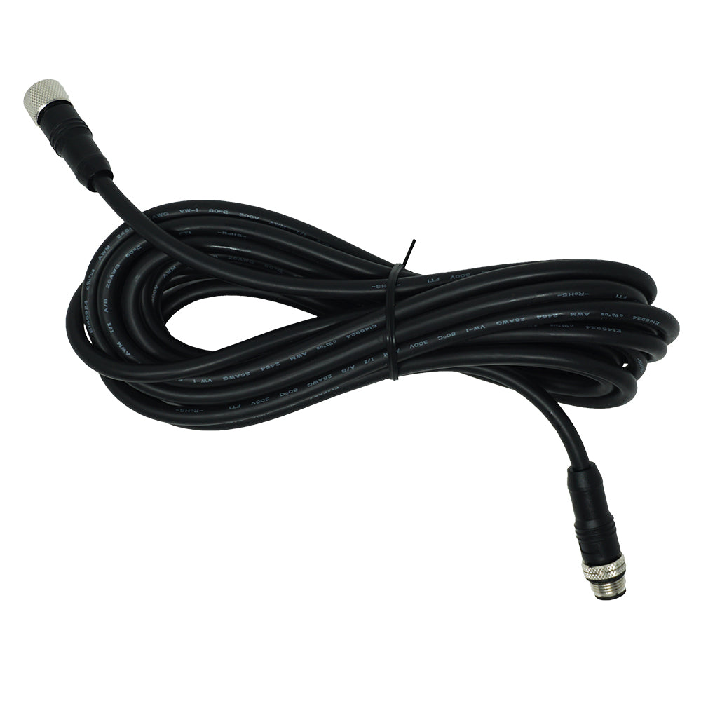 ACR Extension Cable f/RCL-95 Searchlight - 5M - Deckhand Marine Supply