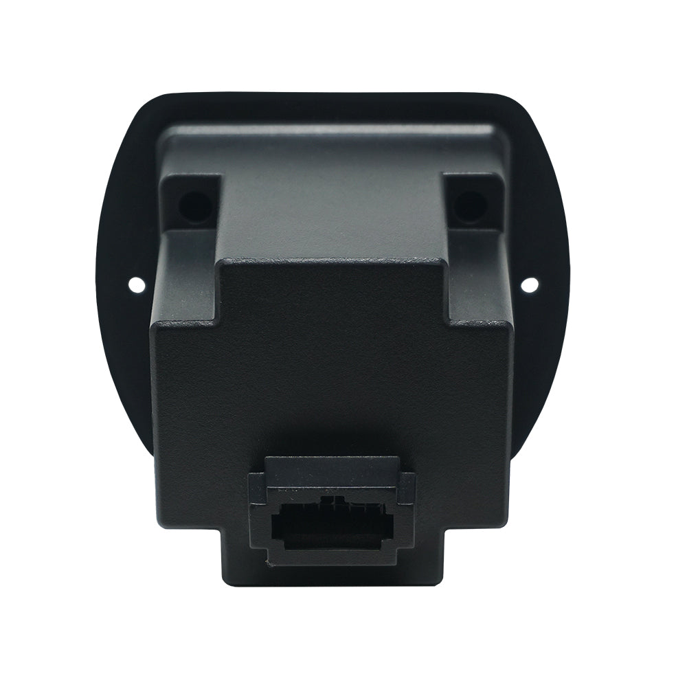 ACR Dash Mount Point Pad Controller f/RCL-95 Searchlight - Deckhand Marine Supply