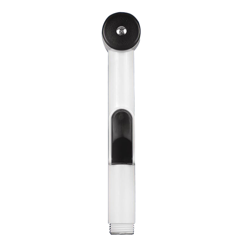 Attwood Replacement Shower Head Sprayer f/Aft-Deck Shower - Deckhand Marine Supply
