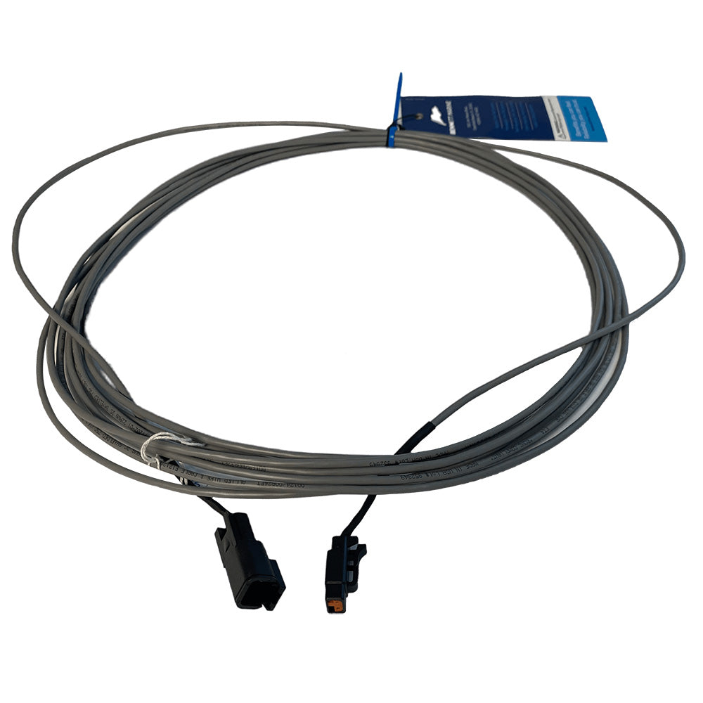 Bennett Marine Sensor Wire Extension w/Deutsch Connector - 25 - Deckhand Marine Supply