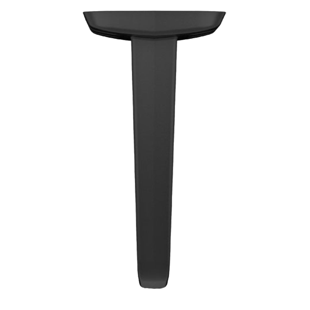 Garmin Force Trolling Motor Skeg - Deckhand Marine Supply