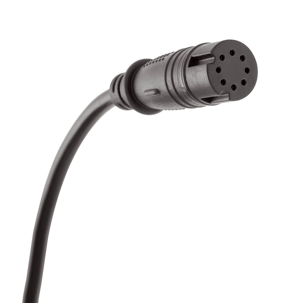 Minn Kota MKR-US2-15 Lowrance 8-Pin Tripleshot ADP f/Hook2 - Deckhand Marine Supply