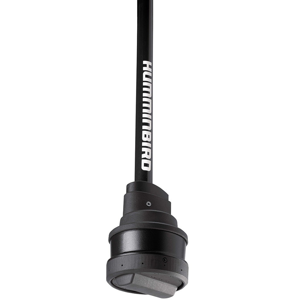Humminbird MEGA 360 Imaging Foretrex - Deckhand Marine Supply