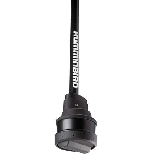 Humminbird MEGA 360 Imaging Foretrex - Deckhand Marine Supply
