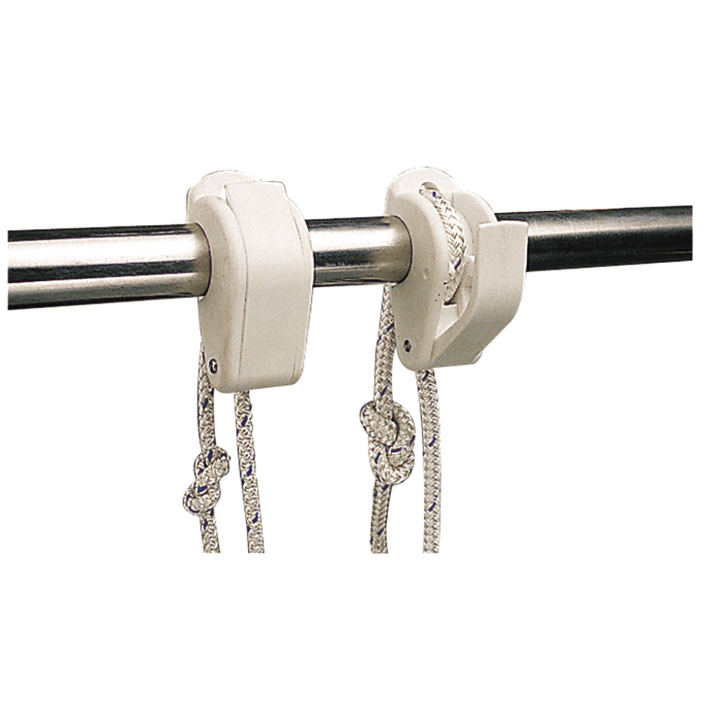Sea-Dog Nylon Fendermate - Deckhand Marine Supply