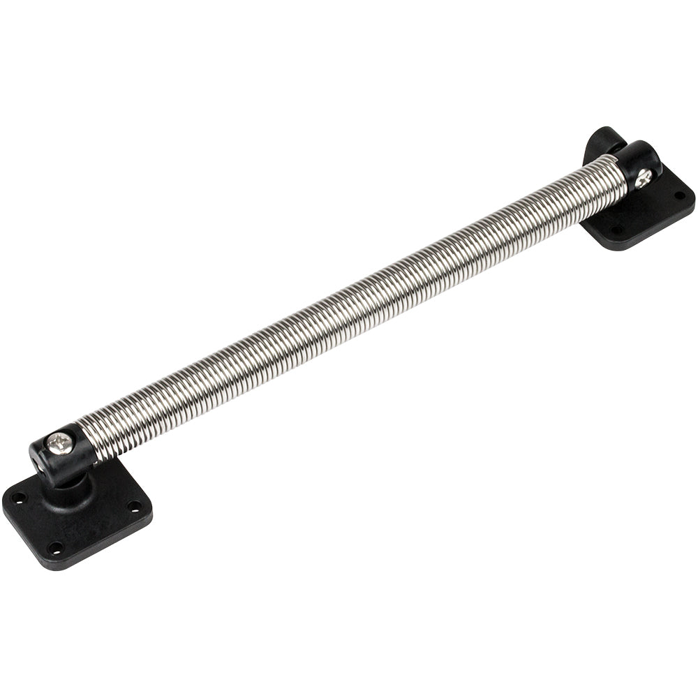 Sea-Dog Stainless Steel/Nylon Hatch Spring - Deckhand Marine Supply