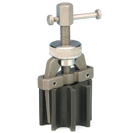 Jabsco Compact Impeller Removal Tool up to 2-1/4" - Deckhand Marine Supply