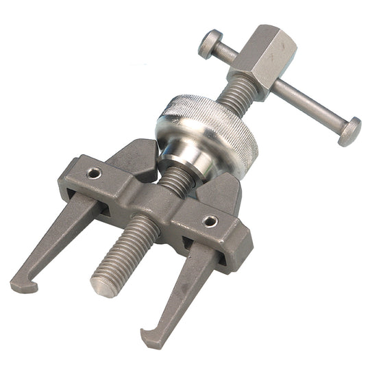 Jabsco Compact Impeller Removal Tool up to 2-1/4" - Deckhand Marine Supply