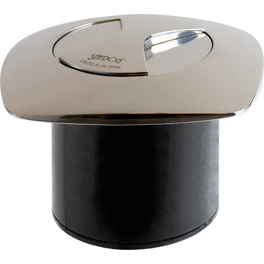 Sea-Dog LED Pop Out Combination Bow Light - Deckhand Marine Supply