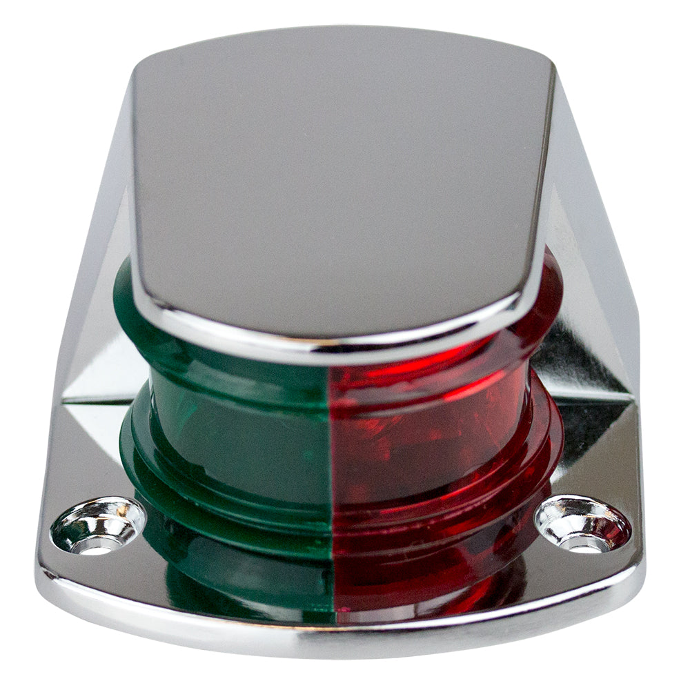 Sea-Dog Combination Bow Light - Deckhand Marine Supply