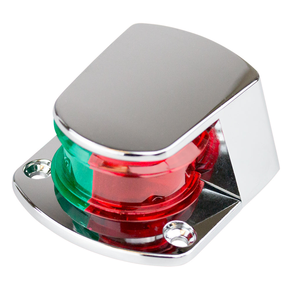 Sea-Dog Combination Bow Light - Deckhand Marine Supply