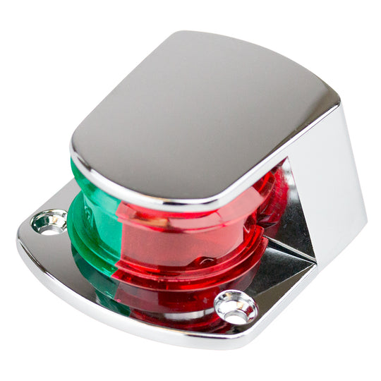 Sea-Dog Combination Bow Light - Deckhand Marine Supply