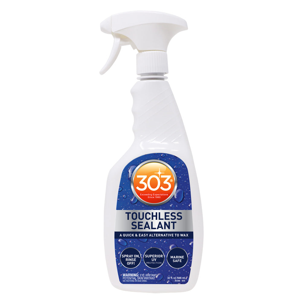 303 Marine Touchless Sealant - 32oz - Deckhand Marine Supply