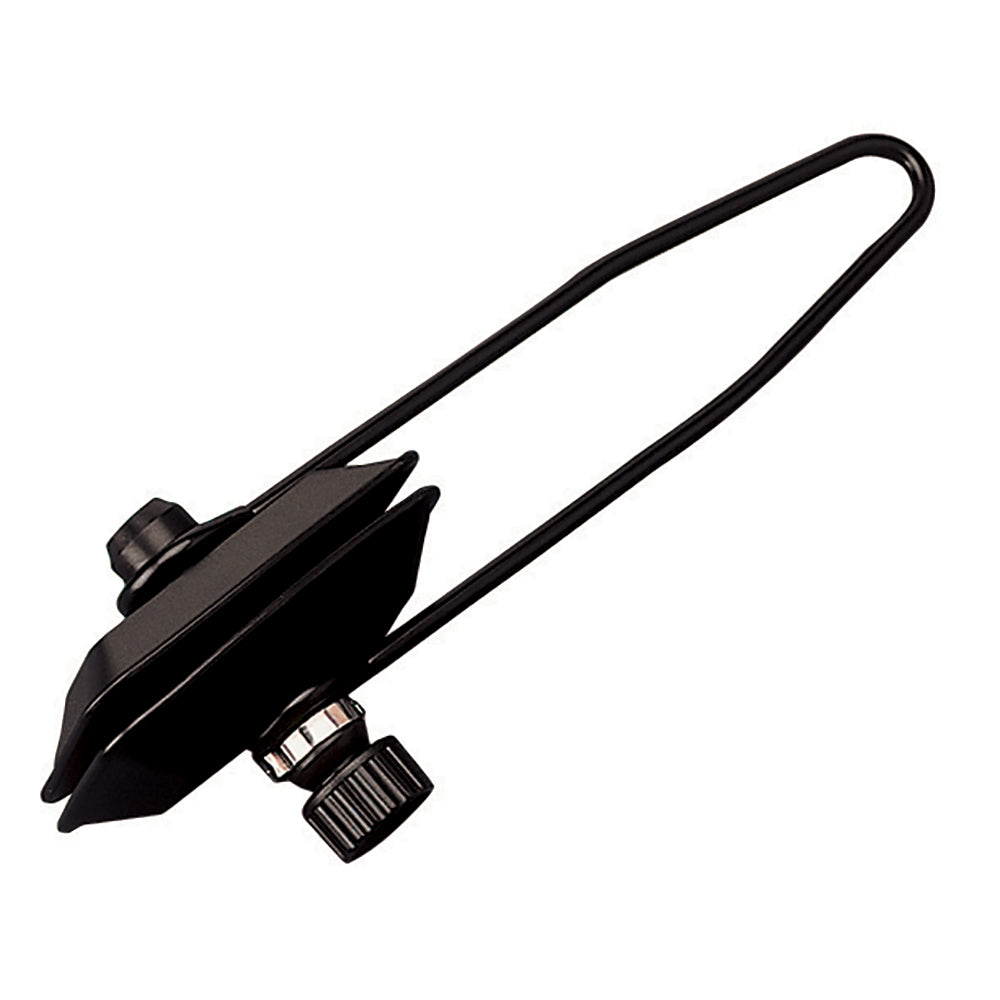 Sea-Dog Rectangular Motor Flush - Deckhand Marine Supply