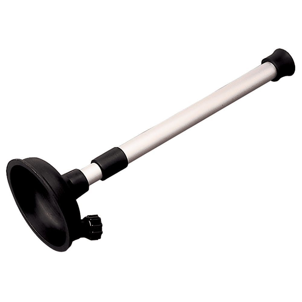 Sea-Dog Inboard Motor Flush - Deckhand Marine Supply