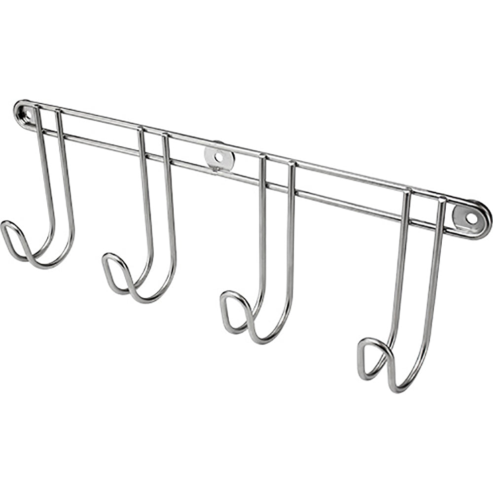 Sea-Dog SS Rope  Accessory Holder - Deckhand Marine Supply