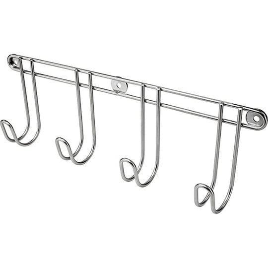 Sea-Dog SS Rope  Accessory Holder - Deckhand Marine Supply