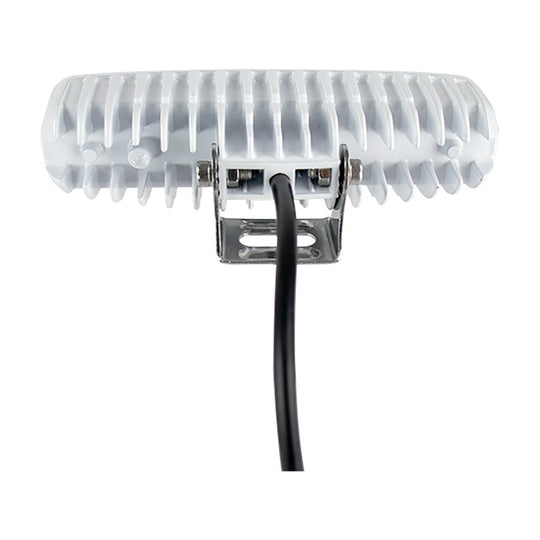 Sea-Dog LED Cockpit Spreader Light 1440 Lumens - White - Deckhand Marine Supply