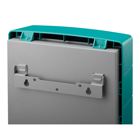 Mastervolt CombiMaster 24V - 3000W - 70 Amp (120V) - Deckhand Marine Supply
