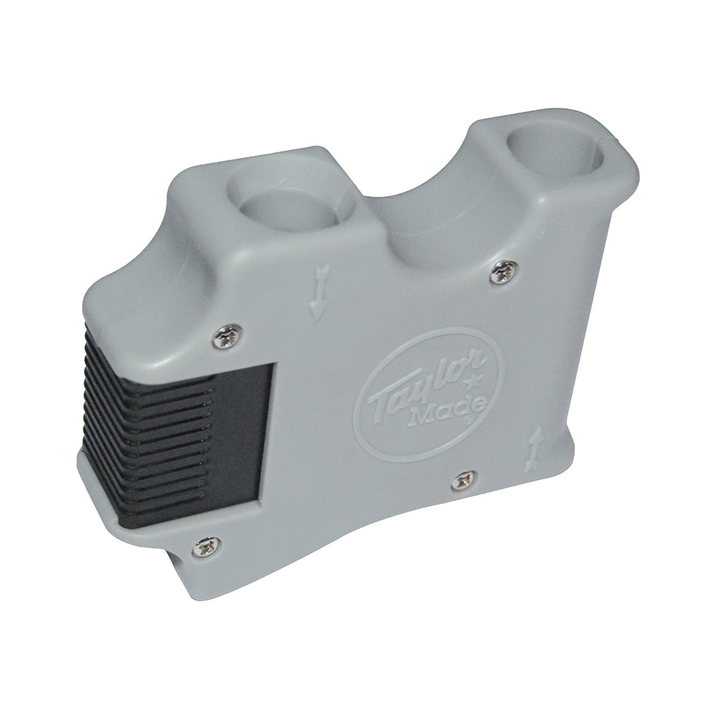Taylor Made Quick Draw Fender Adjuster - Deckhand Marine Supply