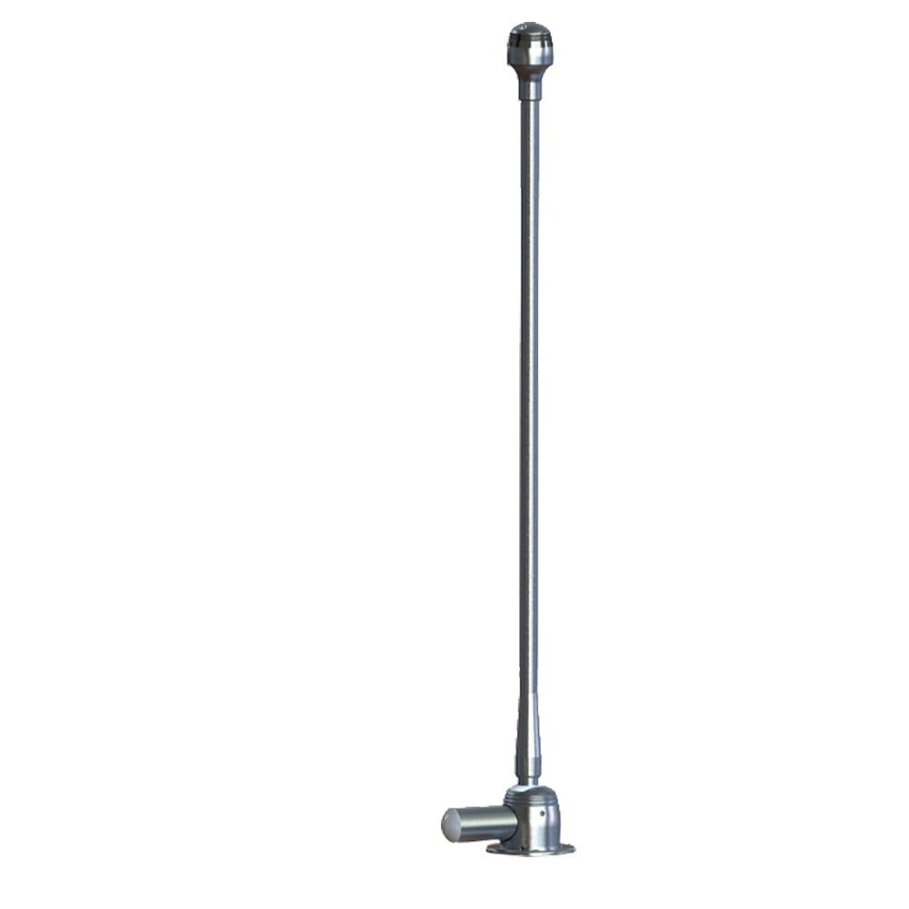 TACO Grand Slam 950 Electric Anchor  Stern Light - Deckhand Marine Supply