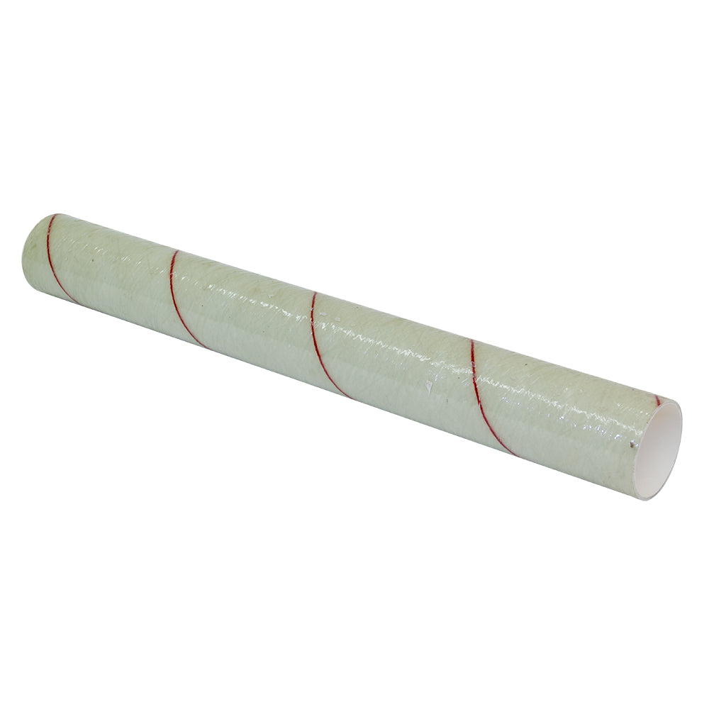 VETUS G.R.P. Tunnel - Deckhand Marine Supply
